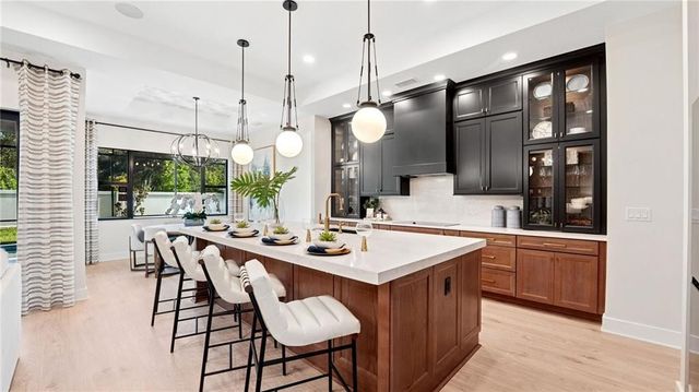 461 N Arrowhead Trail, Vero Beach, FL 32963