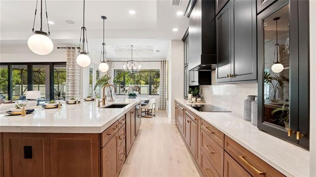 461 N Arrowhead Trail, Vero Beach, FL 32963