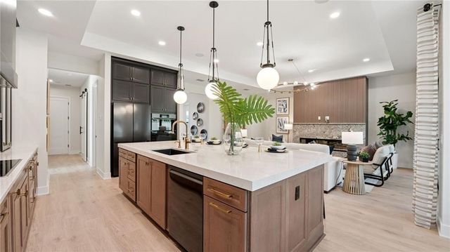 461 N Arrowhead Trail, Vero Beach, FL 32963