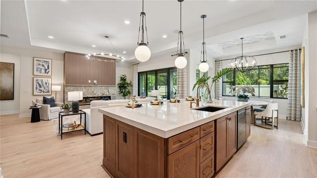 461 N Arrowhead Trail, Vero Beach, FL 32963