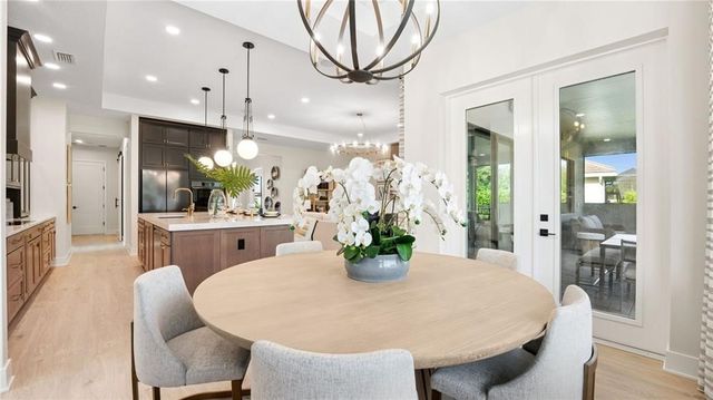 461 N Arrowhead Trail, Vero Beach, FL 32963