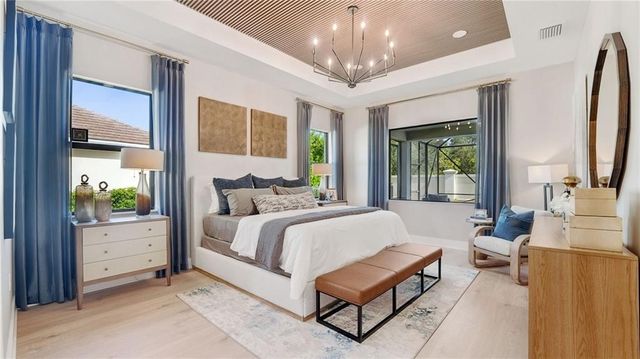 461 N Arrowhead Trail, Vero Beach, FL 32963