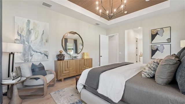 461 N Arrowhead Trail, Vero Beach, FL 32963