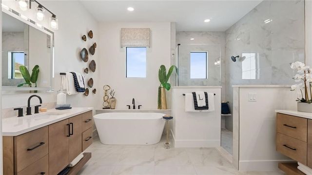 461 N Arrowhead Trail, Vero Beach, FL 32963