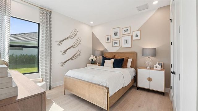 461 N Arrowhead Trail, Vero Beach, FL 32963