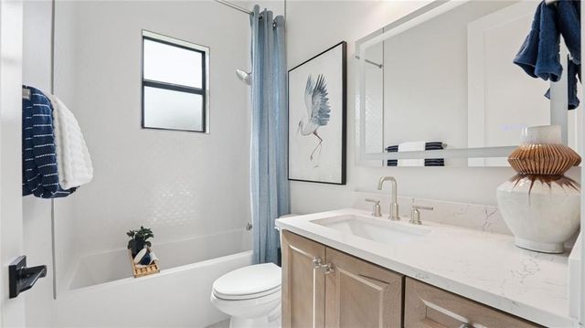 461 N Arrowhead Trail, Vero Beach, FL 32963