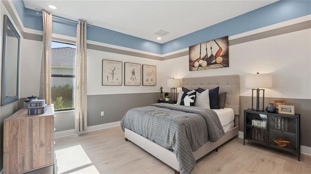 461 N Arrowhead Trail, Vero Beach, FL 32963