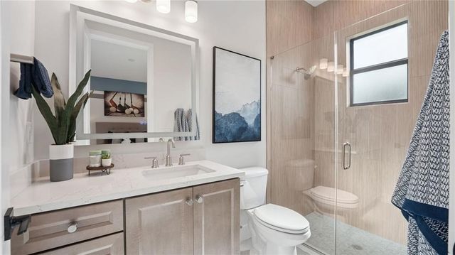 461 N Arrowhead Trail, Vero Beach, FL 32963