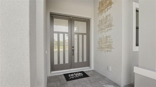 461 N Arrowhead Trail, Vero Beach, FL 32963