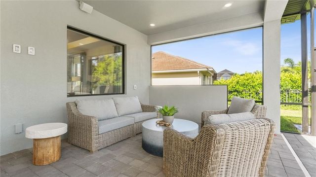 461 N Arrowhead Trail, Vero Beach, FL 32963