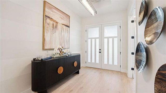 461 N Arrowhead Trail, Vero Beach, FL 32963