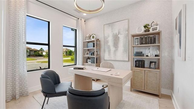 461 N Arrowhead Trail, Vero Beach, FL 32963