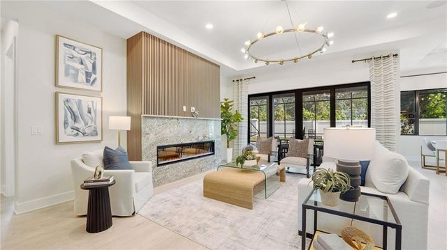 461 N Arrowhead Trail, Vero Beach, FL 32963