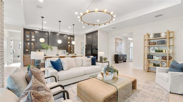 461 N Arrowhead Trail, Vero Beach, FL 32963