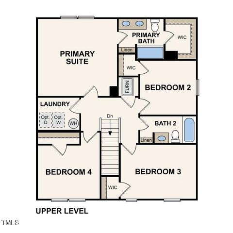 106 Trotline Street, Grifton, NC 28530