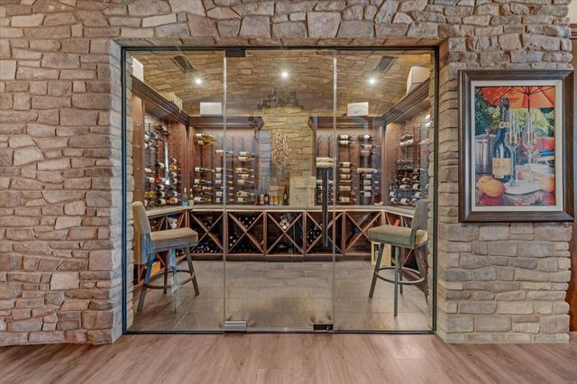 12392 N Via Tuscania Avenue, Clovis, CA 93619