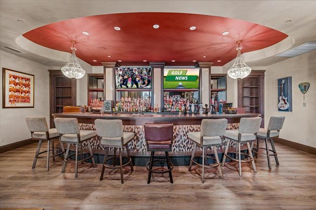 12392 N Via Tuscania Avenue, Clovis, CA 93619