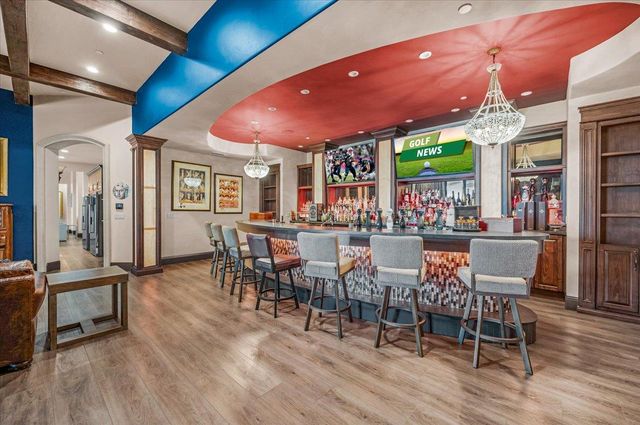 12392 N Via Tuscania Avenue, Clovis, CA 93619