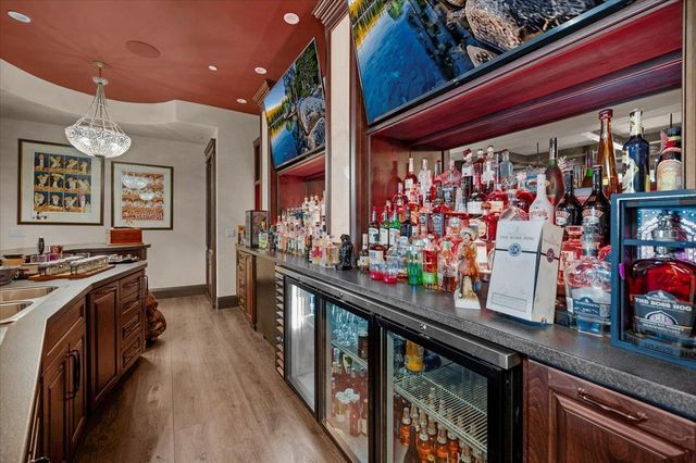 12392 N Via Tuscania Avenue, Clovis, CA 93619