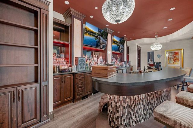 12392 N Via Tuscania Avenue, Clovis, CA 93619