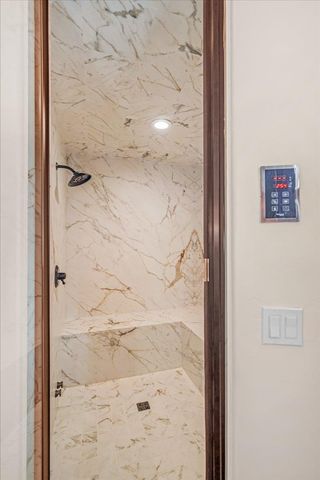 12392 N Via Tuscania Avenue, Clovis, CA 93619