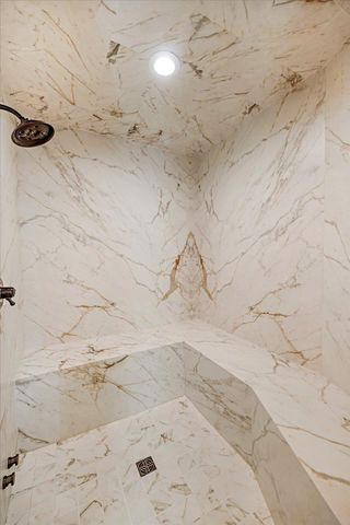 12392 N Via Tuscania Avenue, Clovis, CA 93619