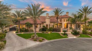 12392 N Via Tuscania Avenue, Clovis, CA 93619