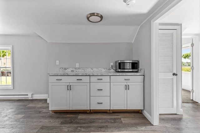 22 Avenue A 1 & 2, Wareham, MA 02571