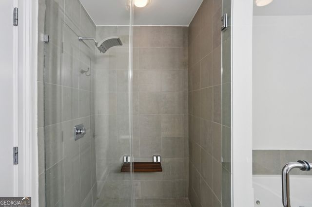 285 Centennial Olympic Park Drive 1108, Atlanta, GA 30313