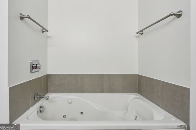 285 Centennial Olympic Park Drive 1108, Atlanta, GA 30313