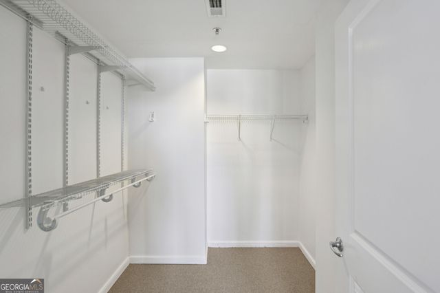 285 Centennial Olympic Park Drive 1108, Atlanta, GA 30313