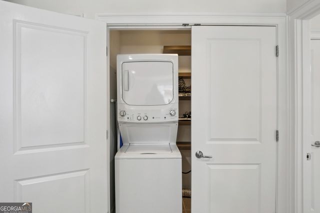 285 Centennial Olympic Park Drive 1108, Atlanta, GA 30313