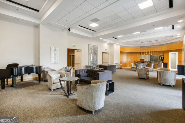 285 Centennial Olympic Park Drive 1108, Atlanta, GA 30313