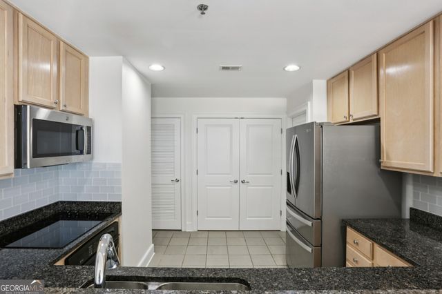 285 Centennial Olympic Park Drive 1108, Atlanta, GA 30313