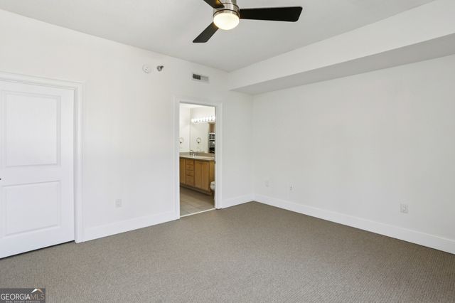 285 Centennial Olympic Park Drive 1108, Atlanta, GA 30313