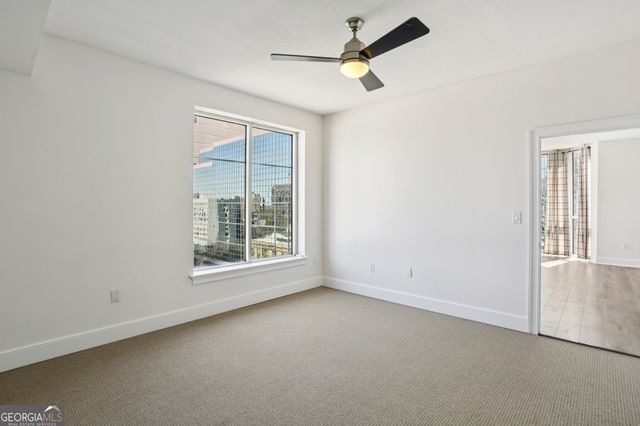 285 Centennial Olympic Park Drive 1108, Atlanta, GA 30313