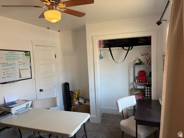 541 N 200 E, Logan, UT 84321