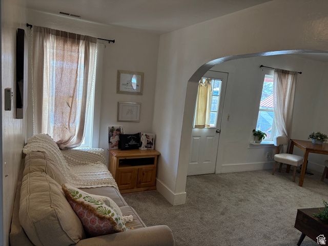 541 N 200 E, Logan, UT 84321