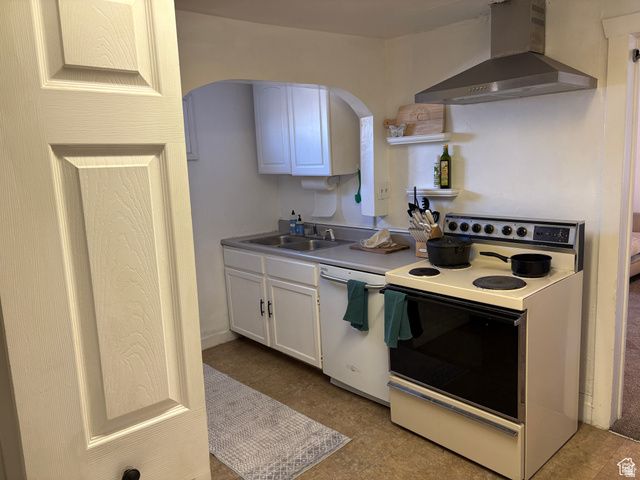 541 N 200 E, Logan, UT 84321