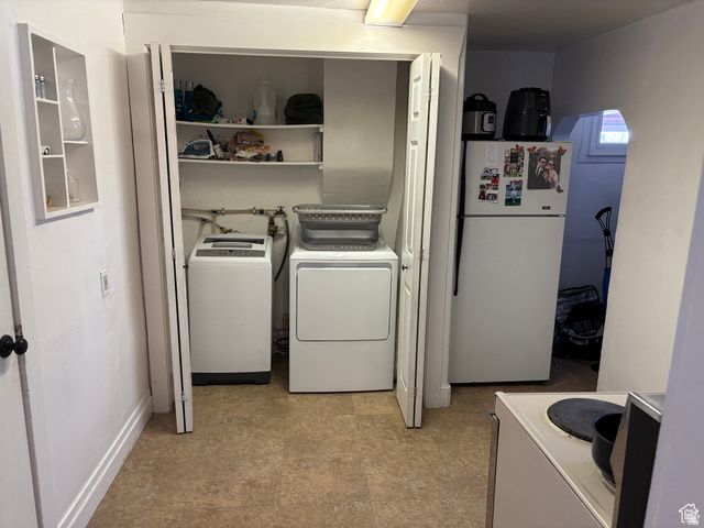 541 N 200 E, Logan, UT 84321