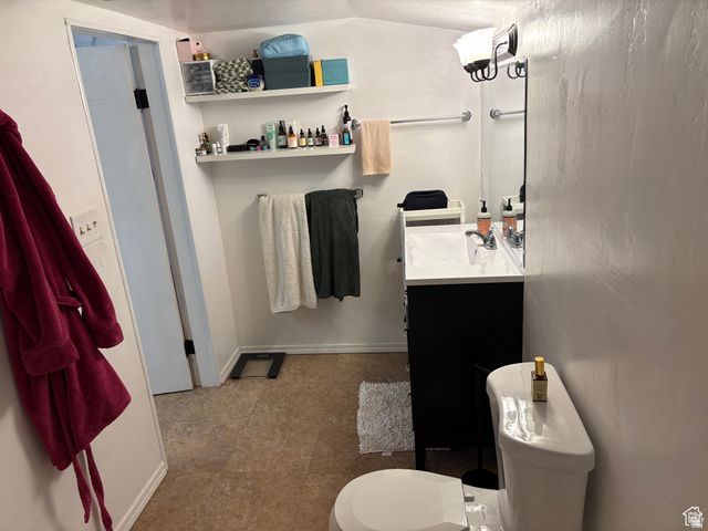 541 N 200 E, Logan, UT 84321