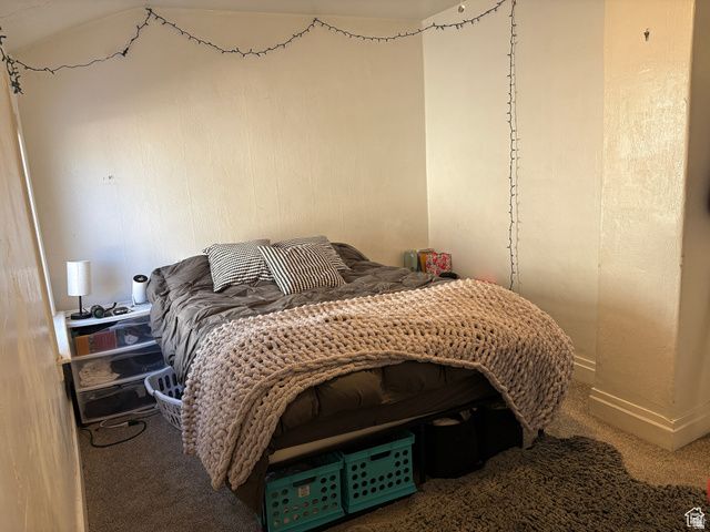 541 N 200 E, Logan, UT 84321