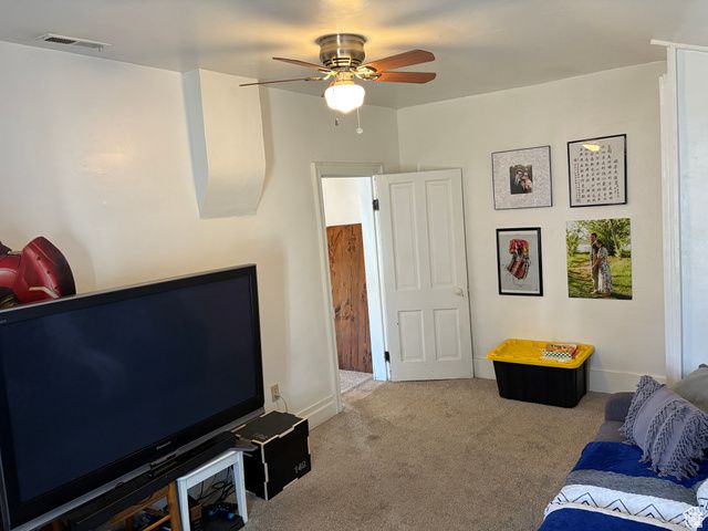 541 N 200 E, Logan, UT 84321