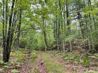 COUNTY RD OO, Pembine, WI 54156