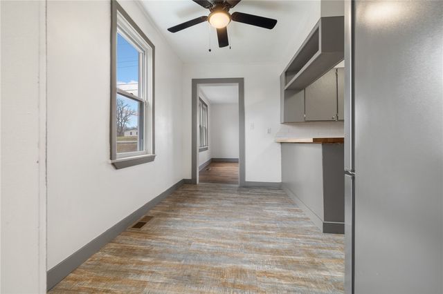 514 S Locust Street, Harrison, AR 72601