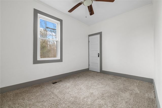 514 S Locust Street, Harrison, AR 72601