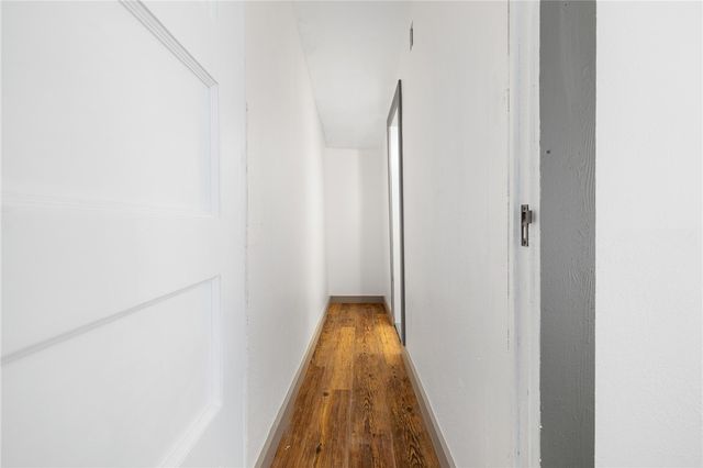 514 S Locust Street, Harrison, AR 72601