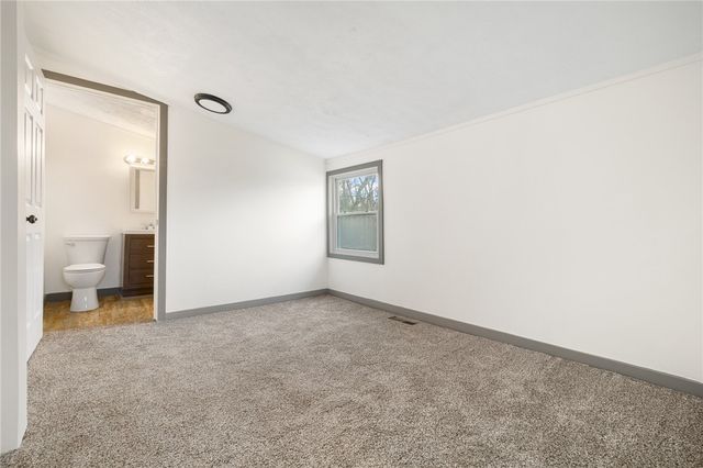 514 S Locust Street, Harrison, AR 72601