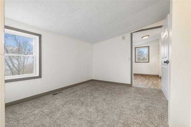 514 S Locust Street, Harrison, AR 72601