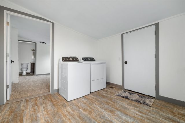 514 S Locust Street, Harrison, AR 72601